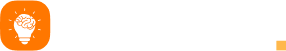 footer_box_logo_img